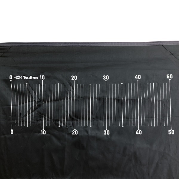 釣り公園シート 